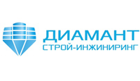 ООО «Диамант строй-инжиниринг»