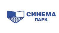 «Синема парк»