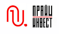 Инвестиционная компания «ПРАЙМ ИНВЕСТ»