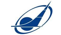 ВПК «Научно-производственное объединение машиностроения»