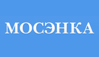 Бизнес-центры «Мосэнка»