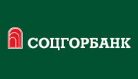 Коммерческий банк «СОЦИАЛЬНЫЙ ГОРОДСКОЙ БАНК»