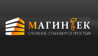 Все виды строительных и отделочных работ «Магинтек»