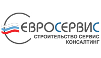 Строительный консалтинг «ССК-Евросервис»