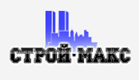 Ремонт квартир под ключ в Москве «СтройМакс»