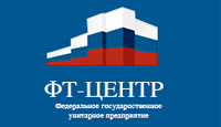ФГУП «Федеральный компьютерный центр фондовых и товарных информационных технологий (ФТ-Центр)»