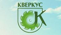 Деревообрабатывающая компания «Кверкус» 