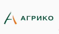 Агропромышленный холдинг ООО «АГРИКО»